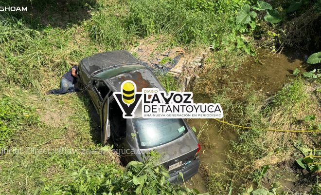 photo_4913882816936872730_w