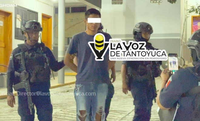 photo_4913882816936872733_w