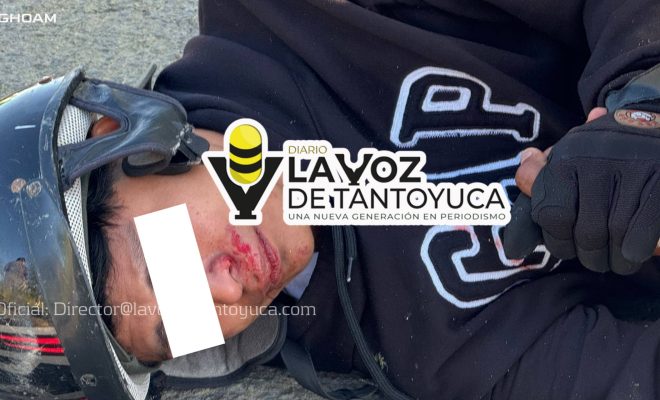 photo_4913882816936872737_w