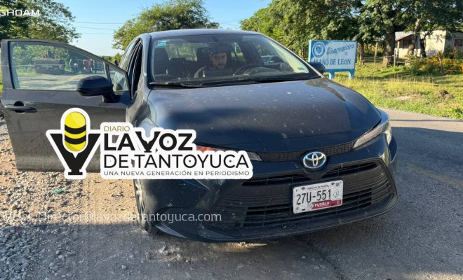 photo_4913882816936872738_w