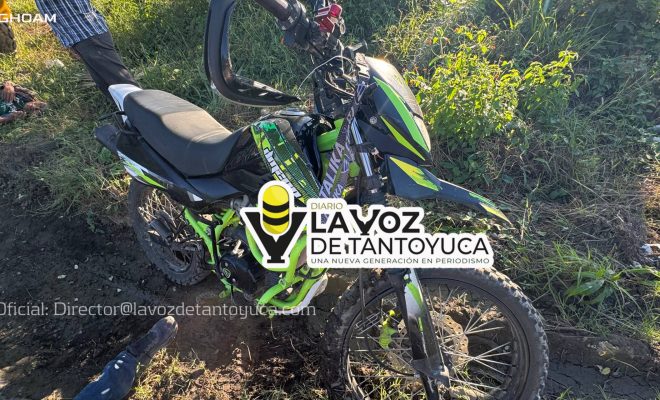 photo_4913882816936872739_w