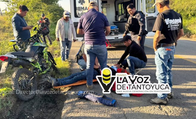 photo_4913882816936872740_w