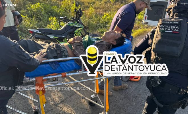 photo_4913882816936872741_w