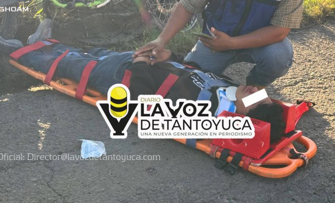 photo_4913882816936872742_w