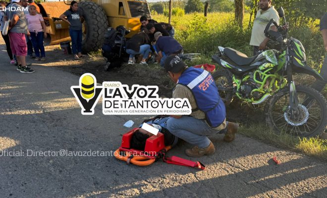 photo_4913882816936872743_w