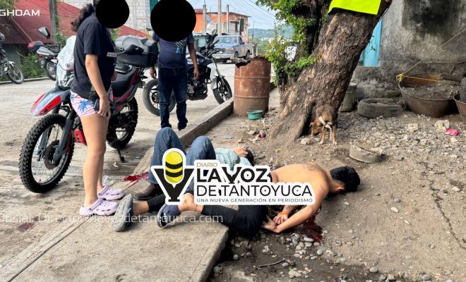 photo_4913882816936872747_w