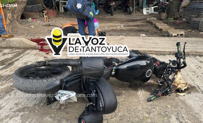 photo_4913882816936872748_w