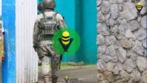Balean a hermano de alcaldesa electa de Amatlán