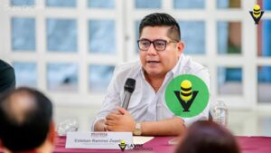 Morena instalará comités en todo Veracruz 