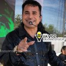 Acusan a Hugo Ruiz de plagio