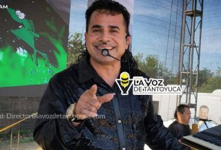 Acusan a Hugo Ruiz de plagio