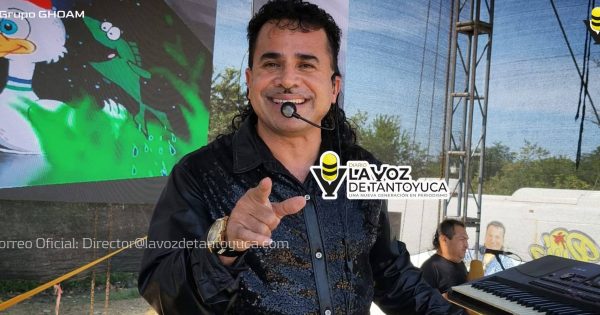 Acusan a Hugo Ruiz de plagio