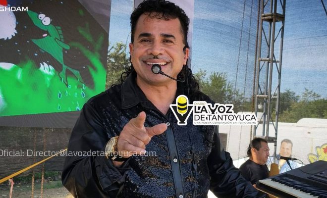 Acusan a Hugo Ruiz de plagio