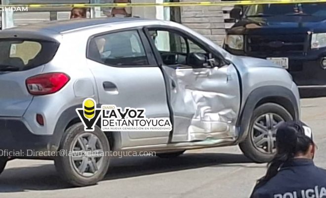 photo_4916036158920264462_w