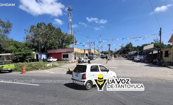 photo_4916036158920264463_w