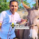 Claves del caso Jaime Toral, influencer acusado de trata de personas: desde doña Lety hasta su novia desaparecida