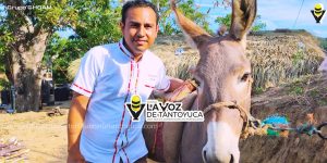 Claves del caso Jaime Toral, influencer acusado de trata de personas: desde doña Lety hasta su novia desaparecida