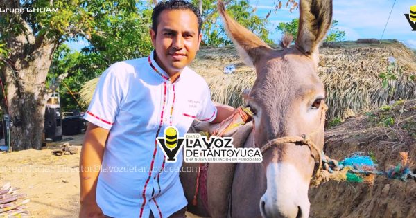 Claves del caso Jaime Toral, influencer acusado de trata de personas: desde doña Lety hasta su novia desaparecida