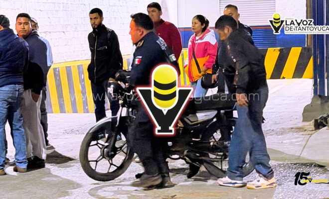 photo_4916041214096772048_y