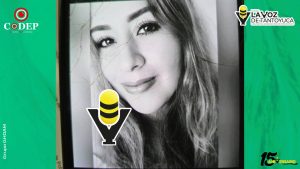Mujer es atacada con un picahielo en Orizatlán