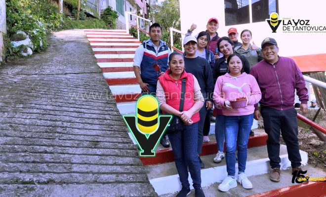 photo_4916103611381648255_y