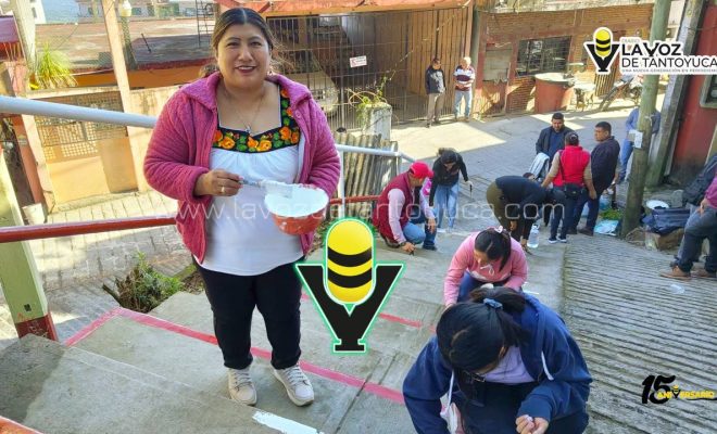 photo_4916103611381648257_y