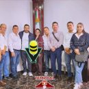 Llegarán las Tiendas 3B a Tempoal; anuncia Gobierno Municipal