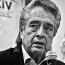 Fallece Atanacio García Durán, padre del exgobernador Cuitláhuac García