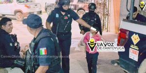 Resguardan a menor reportado como extraviado 