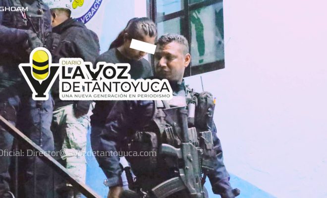 photo_4918199336378764142_w