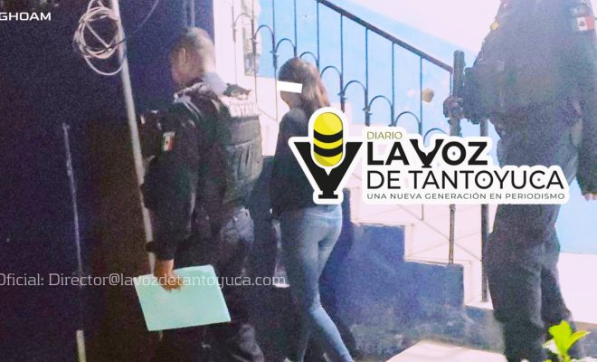 photo_4918199336378764143_w