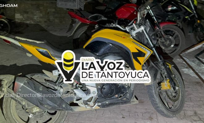 photo_4918199336378764144_w