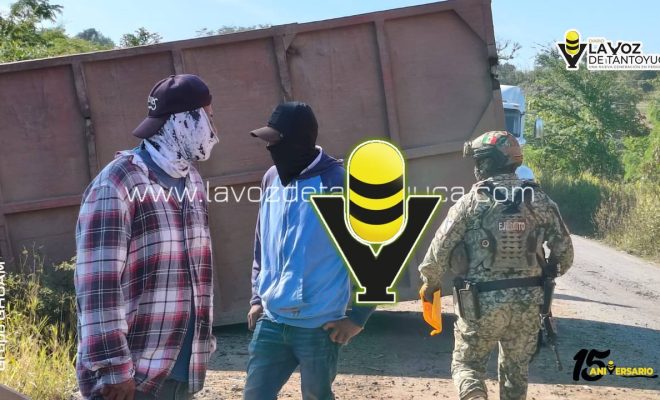 photo_4918333257754020724_y