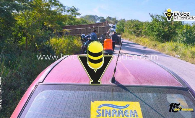 photo_4918333257754020726_y