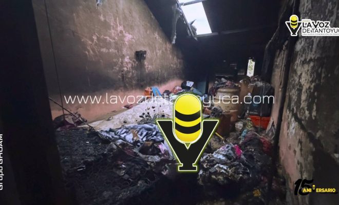 photo_4918333257754020729_y