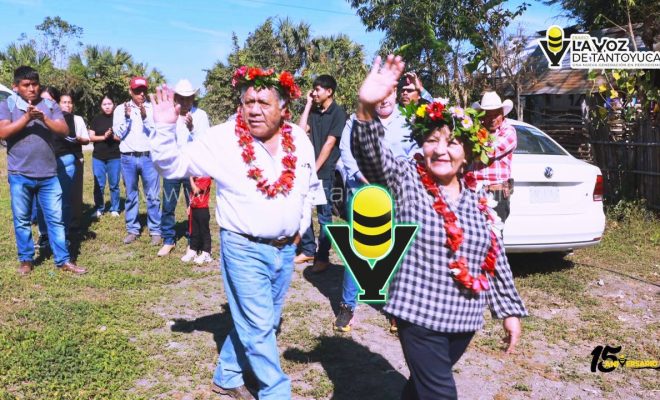 photo_4918355411195333526_y