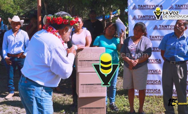 photo_4918355411195333527_y