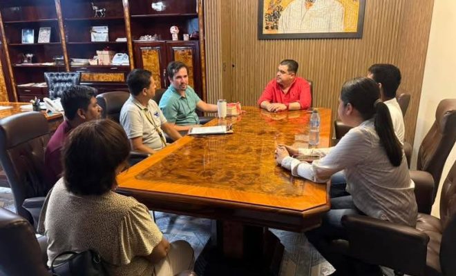 photo_4918458842597756157_x