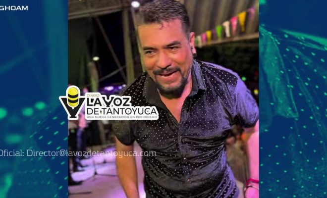 photo_4920451136192449400_y photo_4920451136192449400_y