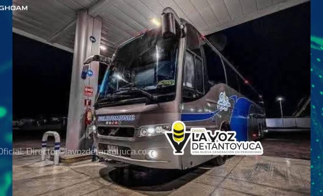 photo_4920451136192449403_y photo_4920451136192449403_y