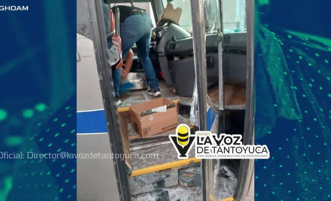 photo_4920451136192449404_y photo_4920451136192449404_y