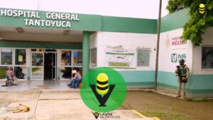 Hallan con vida a policias municipales de Chicontepec en Tantoyuca