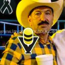 Ganadero pierde la vida durante pelea de gallos, en Cerro Azul