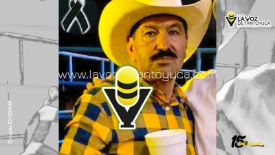 Ganadero pierde la vida durante pelea de gallos, en Cerro Azul