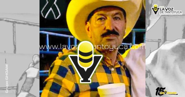 Ganadero pierde la vida durante pelea de gallos, en Cerro Azul