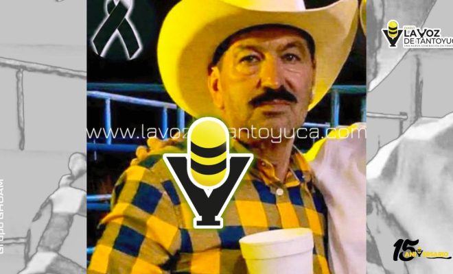 Ganadero pierde la vida durante pelea de gallos, en Cerro Azul