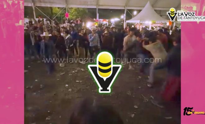 photo_4920607211009018775_y