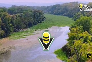 Rescate del Río Calabozo avanza tras fallo favorable a amparo ciudadano ​