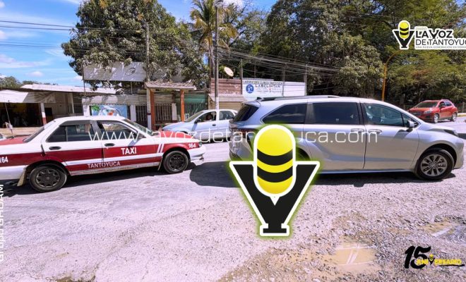 photo_4922720897559366683_y