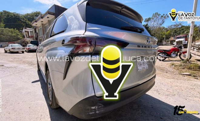 photo_4922720897559366685_y